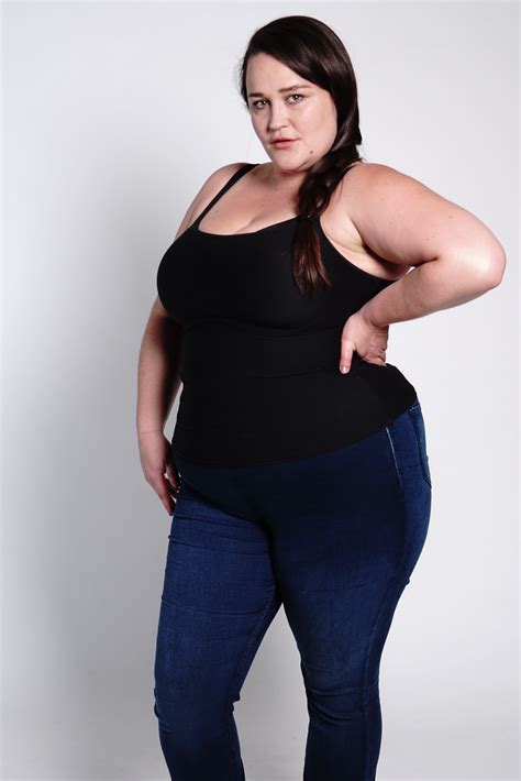 curvy casting|Plus Size Model Agency